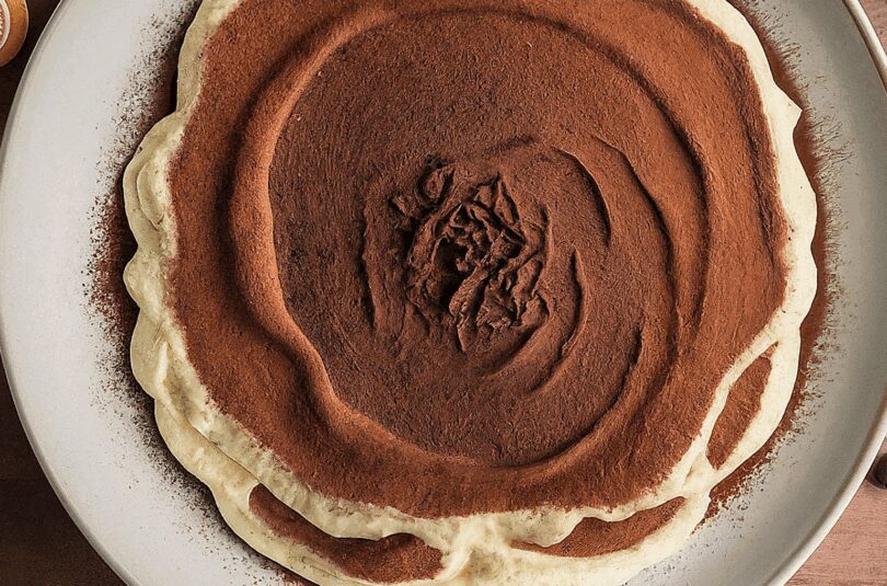 Tiramisu-Ohne-Mascarpone-–-Quark-Joghurt-Tiramisu Tiramisu Ohne Mascarpone – Quark Joghurt Tiramisu