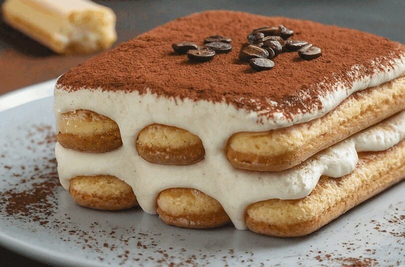 Tiramisu-Rezept-Ohne-Ei-–-Tiramisu-Ohne-Ei-Und-Alkohol Tiramisu Rezept Ohne Ei – Tiramisu Ohne Ei Und Alkohol