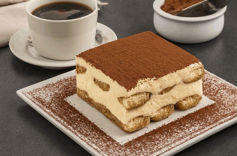 Tiramisu-Rezept-Original-–-Tiramisu Tiramisu Rezept Original – Tiramisu