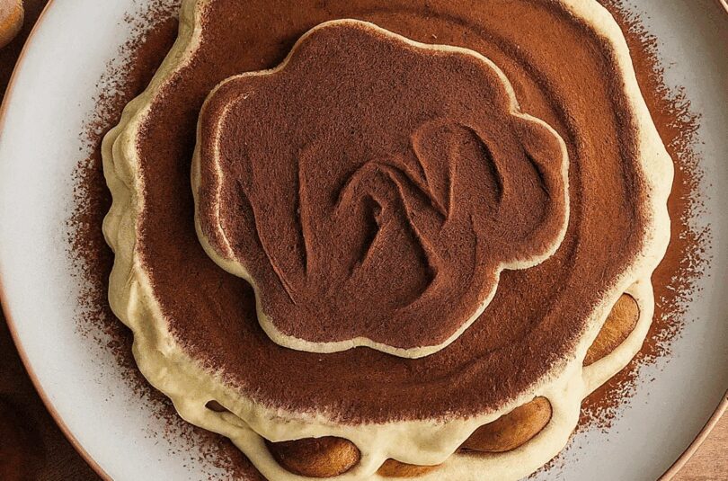 Tiramisu-Rezept-–-Tiramisu Tiramisu Rezept – Tiramisu