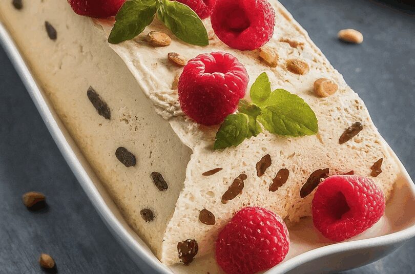 Torroncino-–-Semifreddo-Al-Torrone Torroncino – Semifreddo Al Torrone