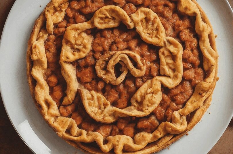 Torta-Della-Nonna-Rezept-–-Torta-Della-Nonna Torta Della Nonna Rezept – Torta Della Nonna