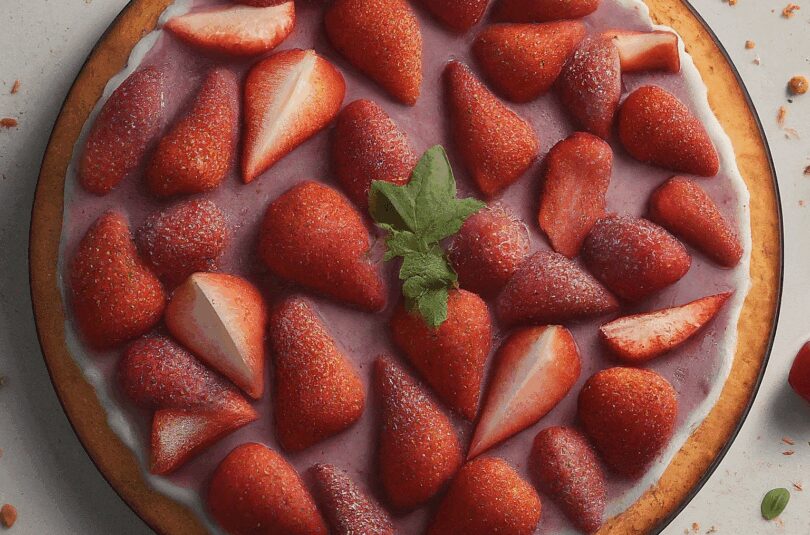 Tortenboden-Kaufen-–-Der-perfekte-Boden-fuer-Erdbeer-oder-Obstkuchen Tortenboden Kaufen – Der perfekte Boden für Erdbeer- oder Obstkuchen