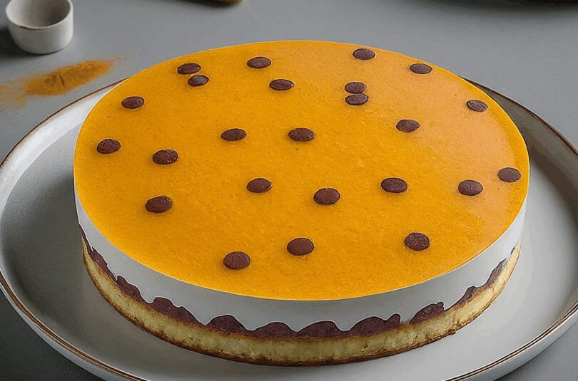 Tortenguss-–-Der-perfekte-Abschluss-fuer-Obstkuchen Tortenguss – Der perfekte Abschluss für Obstkuchen