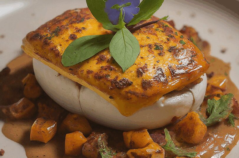 Tortenguss-Selber-Machen-–-Tortenguss Tortenguss Selber Machen – Tortenguss