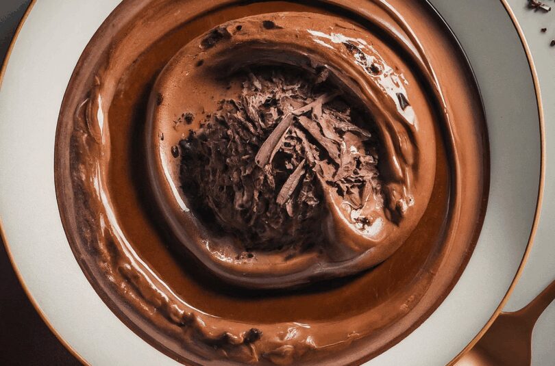 Tote-Tante-–-Der-cremige-Kakao-Klassiker Tote Tante – Der cremige Kakao-Klassiker