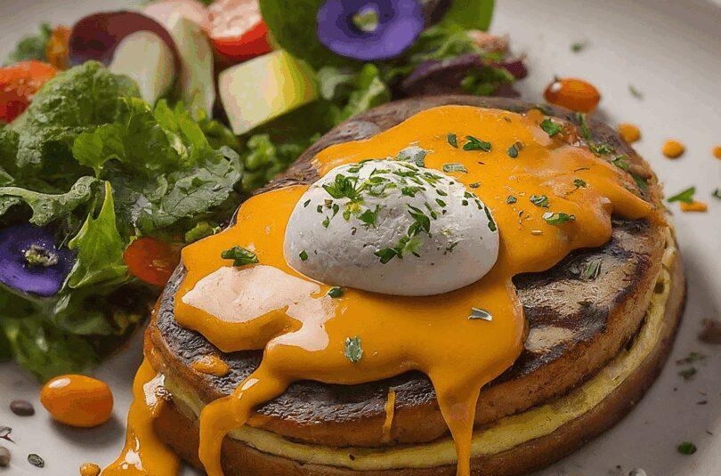 Touchdown Rezept – Touch Down
