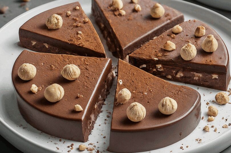 Traeumchen-–-Schoko-Nuss-Traeume Träumchen – Schoko Nuss Träume