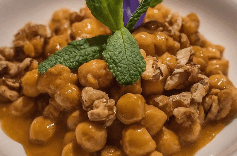 Tuerkischer-Honig-–-Tuerkish-Delight Türkischer Honig – Türkish Delight