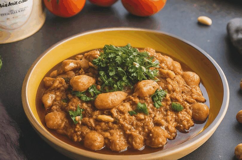 Tuerkischer-Obazda-–-Tuerkischer-Obazda Türkischer Obazda – Tuerkischer Obazda