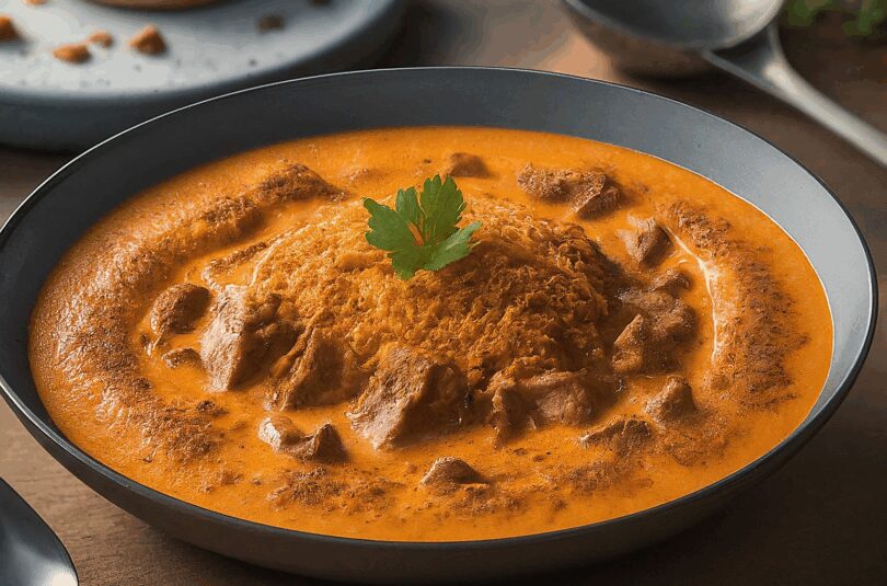 Tuerkischer-Reis-Rezept-–-Tuerkischer-Reis Türkischer Reis Rezept – Türkischer Reis