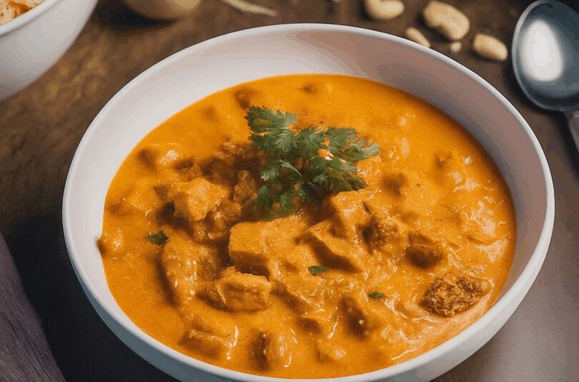 Tuerkischer-Reis-–-Tuerkischer-Reis Türkischer Reis – Tuerkischer Reis