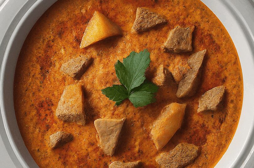 Tuerkischer-Reis-–-Tuerkisches-Reis-Rezept Türkischer Reis – Türkisches Reis Rezept