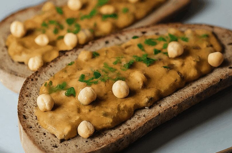 Tuerkisches-Fladenbrot-–-Tuerkisches-Fladenbrot Türkisches Fladenbrot – Tuerkisches Fladenbrot