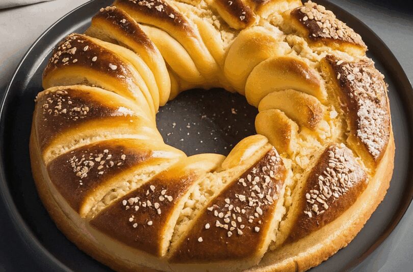 Tuerkisches-Gebaeck-–-Einfaches-Rezept-fuer-Suesses-Gebaeck Tuerkisches Gebaeck – Einfaches Rezept fuer Suesses Gebäck