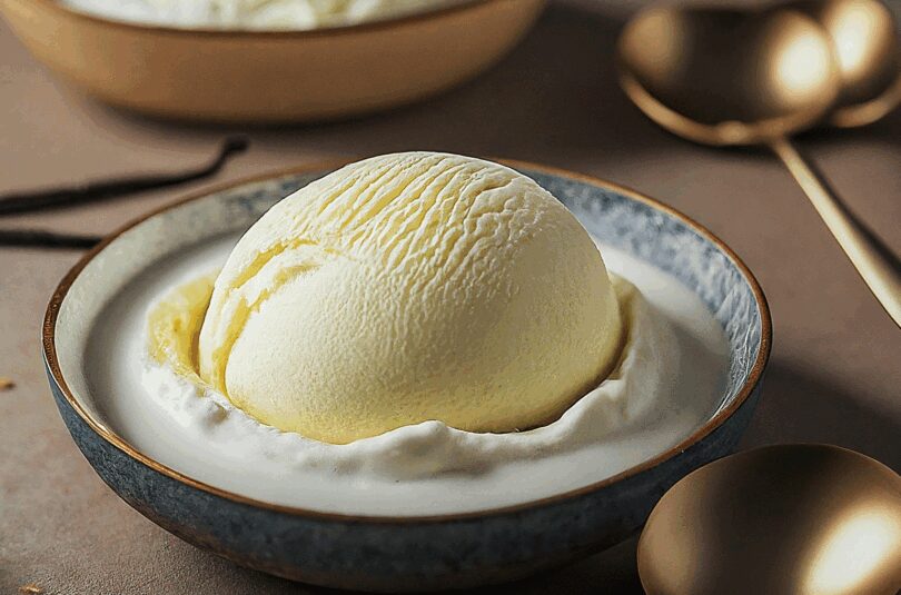 Vanilleeis-Selber-Machen-Ohne-Eismaschine-–-Leckeres-Vanilleeis-Ohne-Eismaschine Vanilleeis Selber Machen Ohne Eismaschine – Leckeres Vanilleeis Ohne Eismaschine