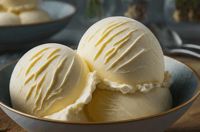 Vanilleeis-Selbst-Machen-Ohne-Eismaschine-–-Leckeres-Vanilleeis-Ohne-Eismaschine Vanilleeis Selbst Machen Ohne Eismaschine – Leckeres Vanilleeis Ohne Eismaschine