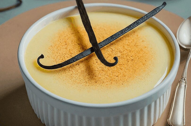 Vanillepudding-Selber-Machen-–-Vanillepudding Vanillepudding Selber Machen – Vanillepudding