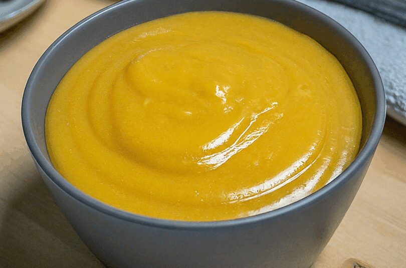 Vanillesauce-Thermomix-–-Die-Allerbeste-Vanillesauce-Aus-Dem-Thermomix Vanillesauce Thermomix – Die Allerbeste Vanillesauce Aus Dem Thermomix