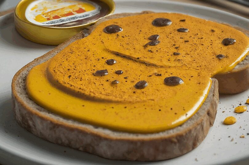 Vegemite – Der australische Kult-Aufstrich