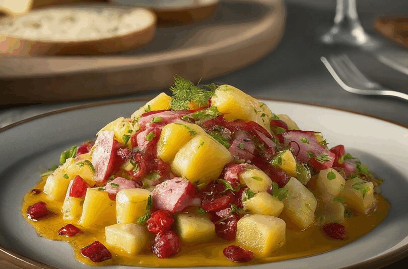 Vinschgauer-Broetchen-–-Suedtiroler-Spezialitaet Vinschgauer Broetchen – Südtiroler Spezialität