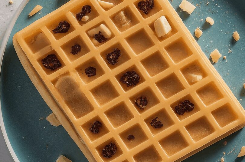 Waffeln-Rezept-Ohne-Zucker-–-Waffeln-Ohne-Zucker Waffeln Rezept Ohne Zucker – Waffeln Ohne Zucker
