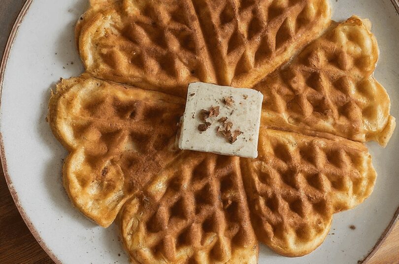 Waffelteig-Ohne-Zucker-–-Waffeln-Ohne-Zucker Waffelteig Ohne Zucker – Waffeln Ohne Zucker