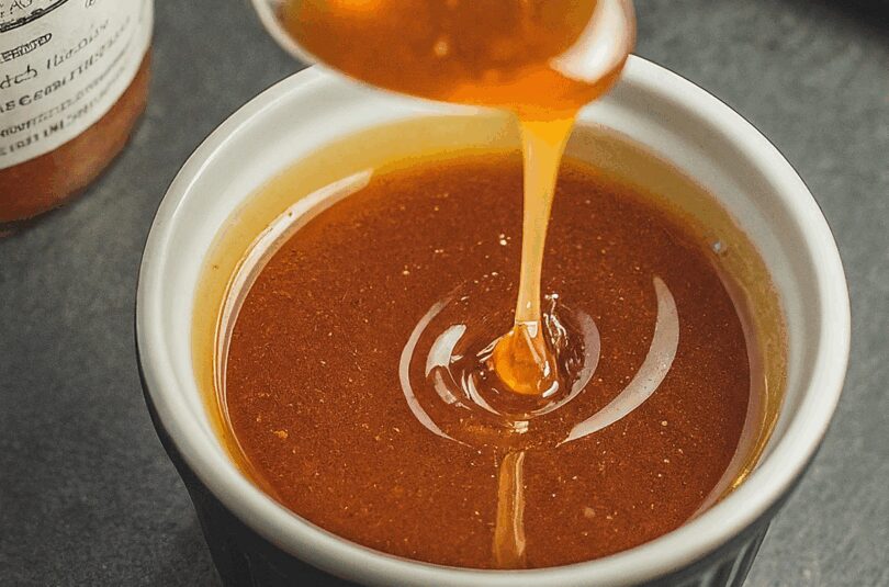 Waldmeister-Sirup-Selber-Machen-–-Waldmeistersirup Waldmeister Sirup Selber Machen – Waldmeistersirup