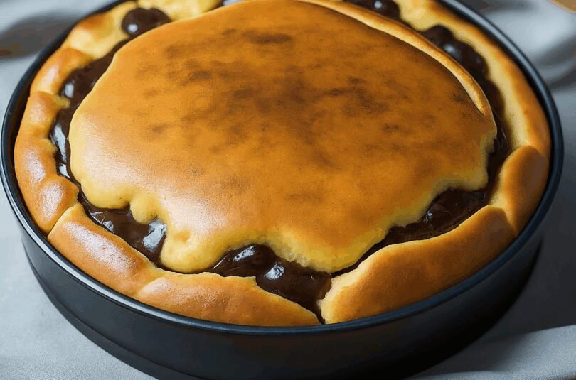 Wan-Tan-Teig-8211-Selbstgemacht Wan Tan Teig – Selbstgemacht