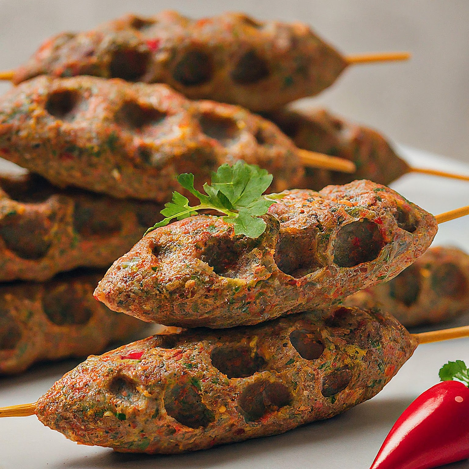 Was-ist-Koefte-–-Tuerkisches-Koefte-Gewuerz-038-Koefte-Harc-Rezept Was ist Köfte? – Türkisches Köfte Gewürz & Köfte Harc Rezept