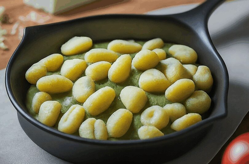 Was-sind-Gnocchi-–-Gnocchi-Selbst-Gemacht Was sind Gnocchi – Gnocchi Selbst Gemacht