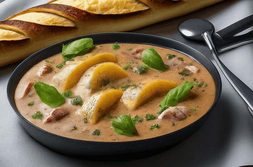 Wasser-Franzoesisch-–-Baguette-Magique Wasser Französisch – Baguette Magique