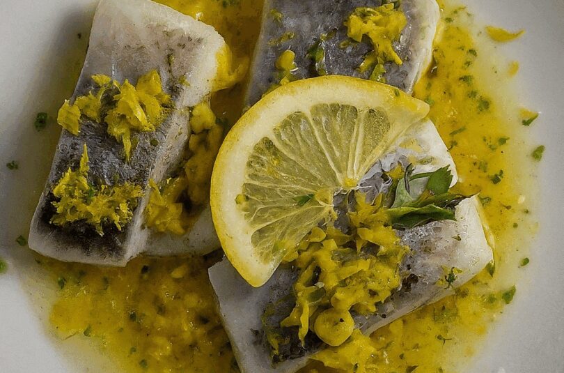 Wasser-mit-Zitrone-und-Salz-–-Marokkanische-Salzzitronen Wasser mit Zitrone und Salz – Marokkanische Salzzitronen