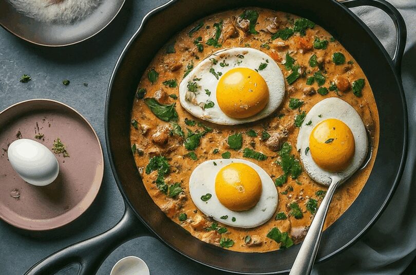 Weich-Gekochte-Eier-–-Weich-Gekochtes-Ei-Spezialrezept Weich Gekochte Eier – Weich Gekochtes Ei Spezialrezept
