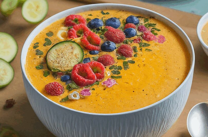 Weintrauben-Im-Garten-Ideen-–-Smoothies-In-4-Leckeren-Varianten Weintrauben Im Garten Ideen – Smoothies In 4 Leckeren Varianten