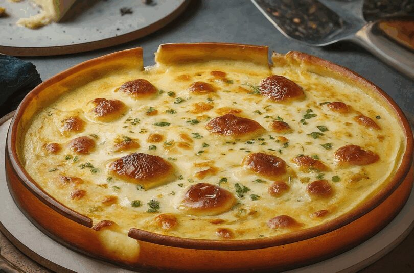 Weltbester-Cremiger-Kaesekuchen-–-Der-Beste-Kaesekuchen-Der-Welt Weltbester Cremiger Käsekuchen – Der Beste Kaesekuchen Der Welt