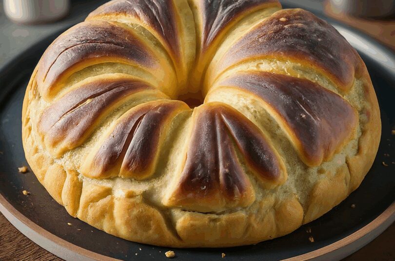 Weltbester-Quark-Oel-Teig-–-Quark-Oel-Teig-Grundmischung Weltbester Quark-Öl-Teig – Quark Oel Teig Grundmischung