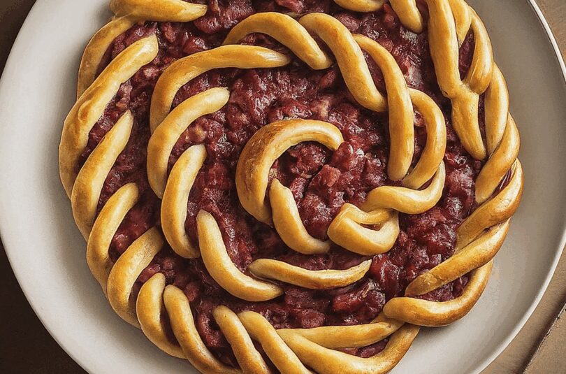 Westfaelische-Struwen-–-Traditioneller-Karfreitagsgenuss Westfälische Struwen – Traditioneller Karfreitagsgenuss