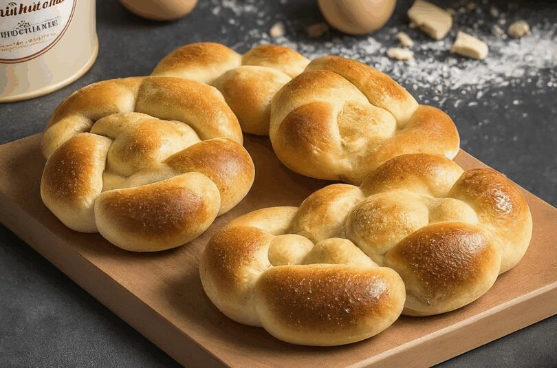 Westfaelische-Struwen-–-Traditionelles-Karfreitagsrezept Westfälische Struwen – Traditionelles Karfreitagsrezept