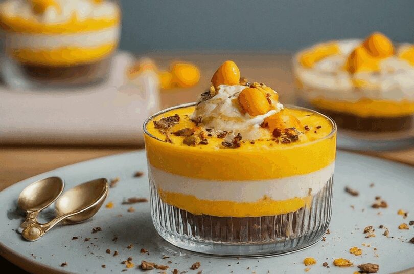 Whatsapp-30-Hochzeitstag-–-Solero-Dessert Whatsapp 30 Hochzeitstag – Solero Dessert