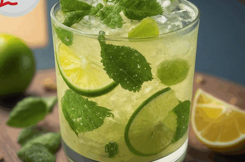 Whatsapp-Kein-Profilbild-–-Mojito Whatsapp Kein Profilbild – Mojito