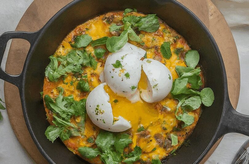 Wie-Koche-Ich-Eier-–-Weich-Gekochtes-Ei-Spezialrezept Wie Koche Ich Eier – Weich Gekochtes Ei Spezialrezept