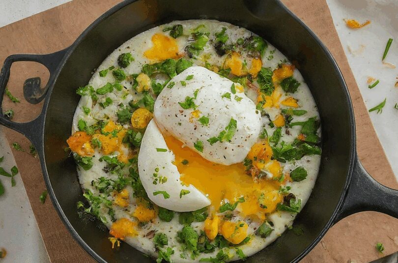 Wie-Kocht-Man-Eier-–-Weich-Gekochtes-Ei-Spezialrezept Wie Kocht Man Eier – Weich Gekochtes Ei Spezialrezept