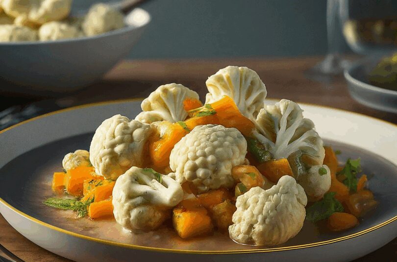 Wie-lange-braucht-Blumenkohl-zum-Kochen-–-Perfekt-gegarter-Blumenkohl Wie lange braucht Blumenkohl zum Kochen? – Perfekt gegarter Blumenkohl