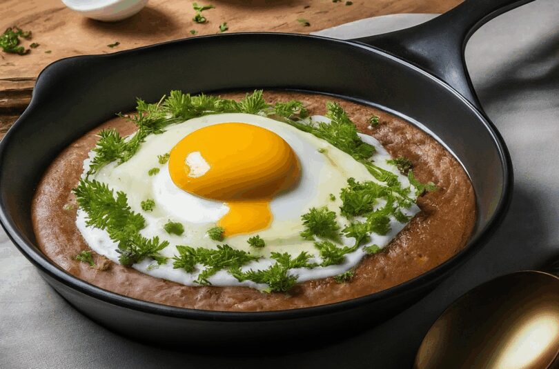 Wie-Lange-Eier-Kochen-Hart-–-Perfekt-Gekochtes-Ei Wie Lange Eier Kochen Hart – Perfekt Gekochtes Ei