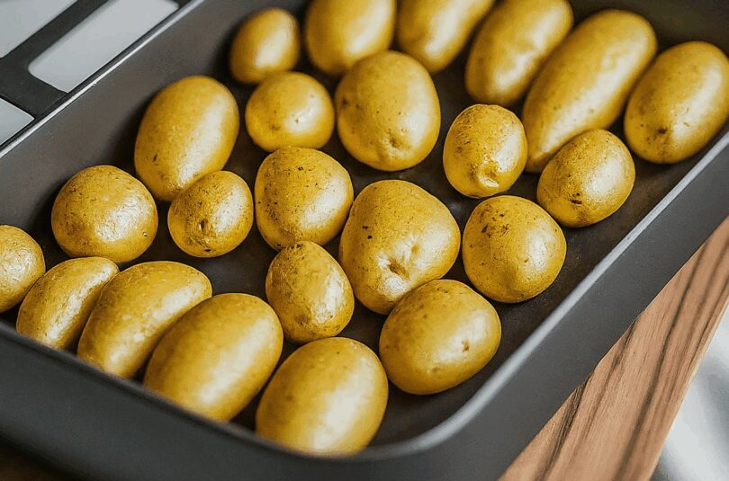 Wie-Lange-Kartoffeln-Im-Backofen-–-Backofen-Kartoffeln Wie Lange Kartoffeln Im Backofen – Backofen Kartoffeln