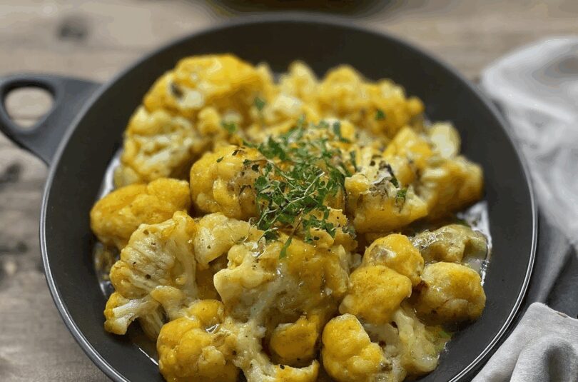 Wie-lange-kocht-Blumenkohl-–-Perfekt-gegarter-Blumenkohl Wie lange kocht Blumenkohl – Perfekt gegarter Blumenkohl