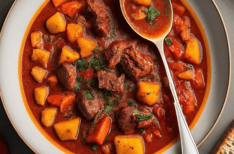 Wie-lange-muss-Gulasch-kochen-–-Das-einfachste-Gulasch-der-Welt Wie lange muss Gulasch kochen – Das einfachste Gulasch der Welt
