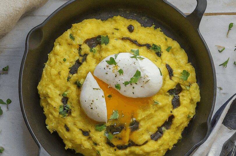 Wie-Viel-Kalorien-Hat-Ein-Gekochtes-Ei-–-Kohlrabigemuese-mit-Heller-Sauce Wie Viel Kalorien Hat Ein Gekochtes Ei – Kohlrabigemüse mit Heller Sauce