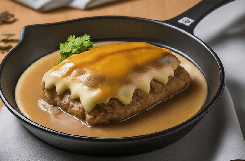 Wiener-Backhendl-–-Wiener-Backhendl Wiener Backhendl – Wiener Backhendl